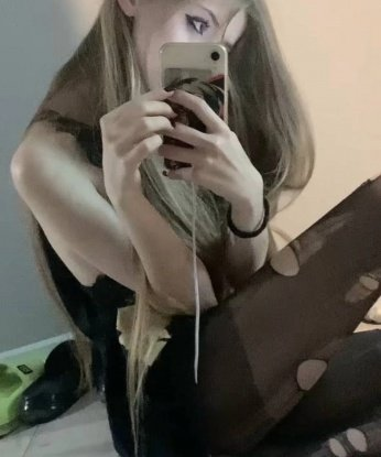 Проститутка Почеп : Марина