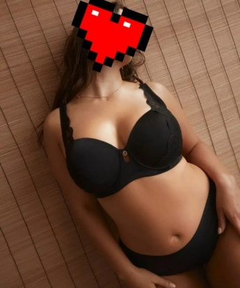 Проститутка Почеп : Арина